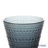 イッタラ（iittala） カステヘルミ タンブラー ダークグレー 300ml 1057030 ペア