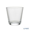 イッタラ（iittala） カルティオ タンブラー クリア 210ml ペア