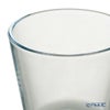 イッタラ（iittala） カルティオ タンブラー クリア 210ml ペア