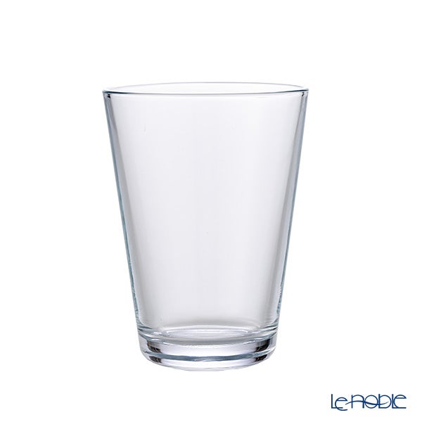 イッタラ（iittala） カルティオ ハイボール クリア 400ml ペア