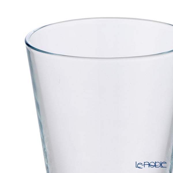 イッタラ（iittala） カルティオ ハイボール クリア 400ml ペア