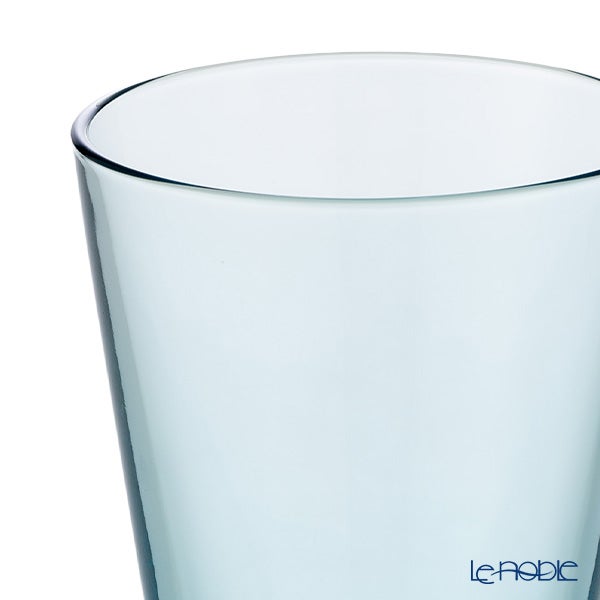 イッタラ（iittala） カルティオ ハイボール ウォーターグリーン 400ml ペア