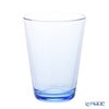 イッタラ（iittala） カルティオ ハイボール アクア 400ml ペア