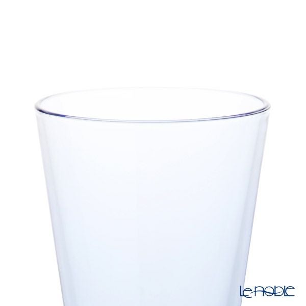 イッタラ（iittala） カルティオ ハイボール アクア 400ml ペア