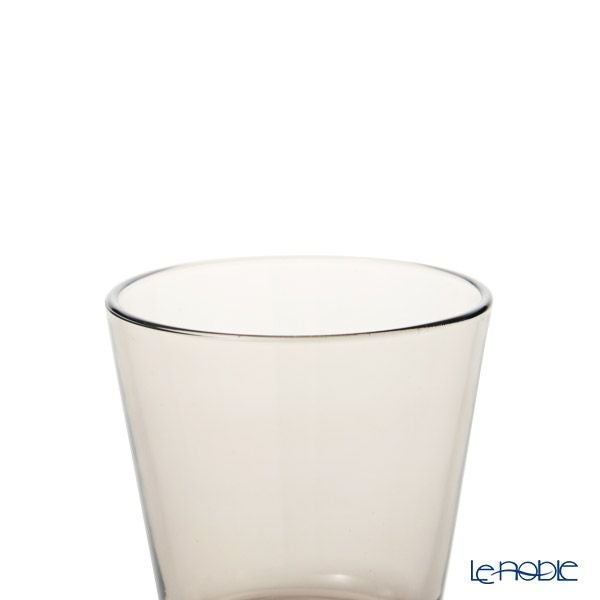 イッタラ（iittala） カルティオ タンブラー リネン 210ml ペア