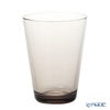 イッタラ（iittala） カルティオ ハイボール リネン 400ml ペア