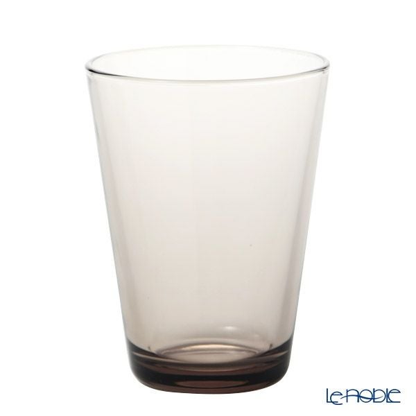 イッタラ（iittala） カルティオ ハイボール リネン 400ml ペア