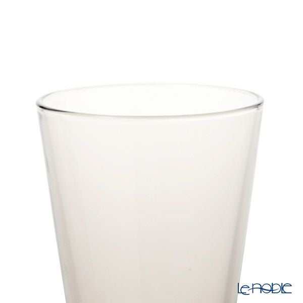 イッタラ（iittala） カルティオ ハイボール リネン 400ml ペア