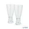 イッタラ（iittala） タピオ ゴブレット 300ml ペア 1008525