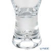 イッタラ（iittala） タピオ ゴブレット 300ml ペア 1008525
