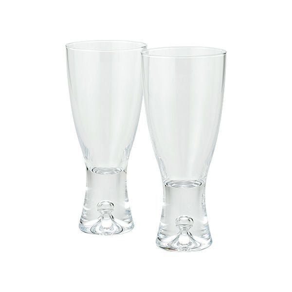 イッタラ（iittala） タピオ ゴブレット 300ml ペア 1008525