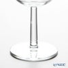 イッタラ（iittala） ラーミ Raami レッドワイン 280ml／16.2cm ペア