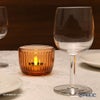 イッタラ（iittala） ラーミ Raami レッドワイン 280ml／16.2cm ペア