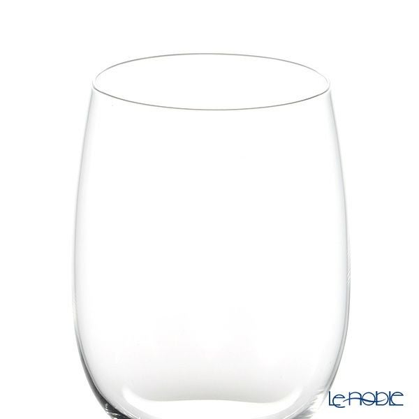 イッタラ（iittala） ラーミ Raami ホワイトワイン 280ml／18cm ペア