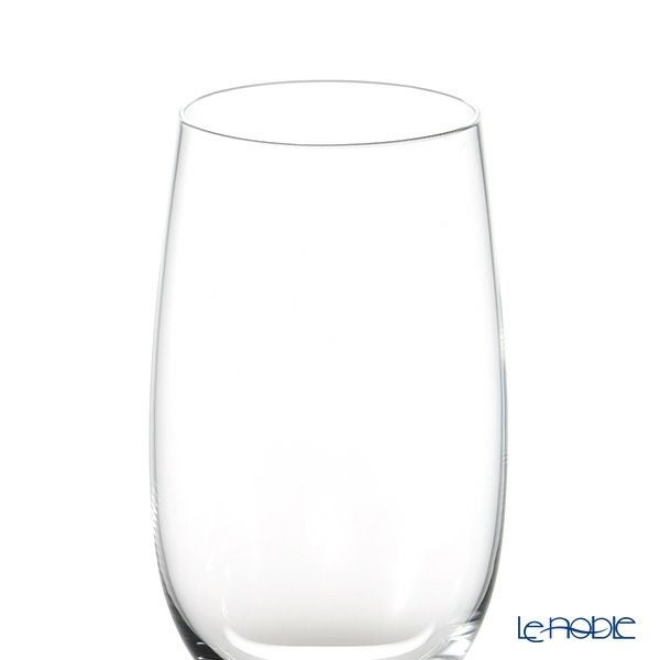 イッタラ（iittala） ラーミ Raami スパークリング 240ml／20.5cm ペア