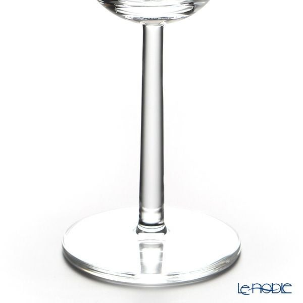 イッタラ（iittala） ラーミ Raami スパークリング 240ml／20.5cm ペア