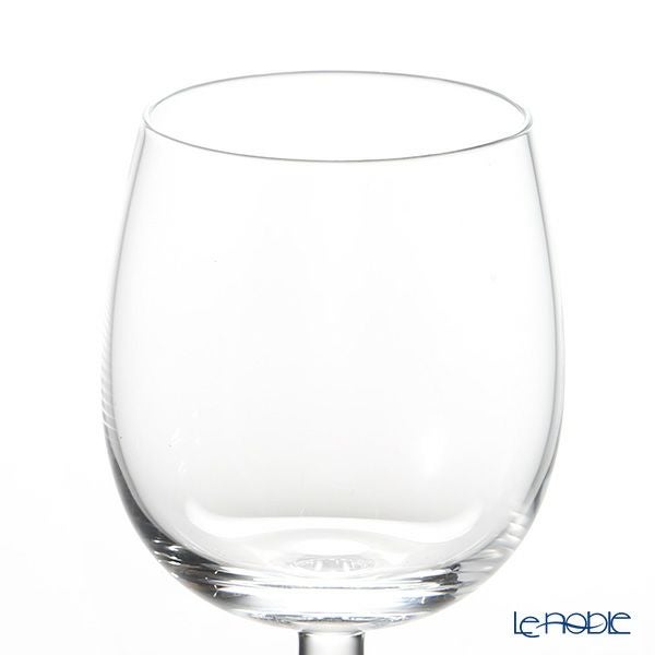イッタラ（iittala） ラーミ Raami アペリティフ 120ml／12.5cm ペア
