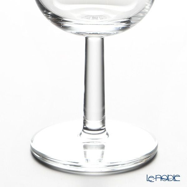 イッタラ（iittala） ラーミ Raami アペリティフ 120ml／12.5cm ペア