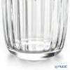 イッタラ（iittala） ラーミ Raami タンブラー クリア 260ml ペア