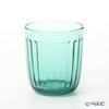 イッタラ（iittala） ラーミ Raami タンブラー シーブルー 260ml ペア