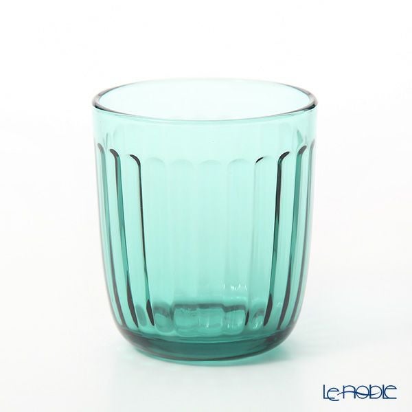 イッタラ（iittala） ラーミ Raami タンブラー シーブルー 260ml ペア