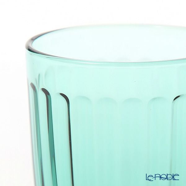 イッタラ（iittala） ラーミ Raami タンブラー シーブルー 260ml ペア