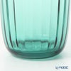 イッタラ（iittala） ラーミ Raami タンブラー シーブルー 260ml ペア
