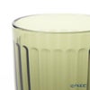 イッタラ（iittala） ラーミ Raami タンブラー モスグリーン 260ml ペア