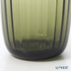 イッタラ（iittala） ラーミ Raami タンブラー モスグリーン 260ml ペア
