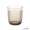 イッタラ（iittala） ラーミ Raami タンブラー リネン 260ml 1051124 ペア