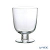 イッタラ（iittala） レンピ 脚付きグラス クリア 350ml ペア