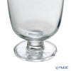イッタラ（iittala） レンピ 脚付きグラス クリア 350ml ペア
