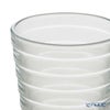 イッタラ（iittala） アイノ・アアルト タンブラー クリア 220ml ペア