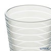 イッタラ（iittala） アイノ・アアルト タンブラー クリア 330ml ペア