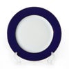 ロシア食器 インペリアル・ポーセリン サンクトペテルブルグ プレート 21cm