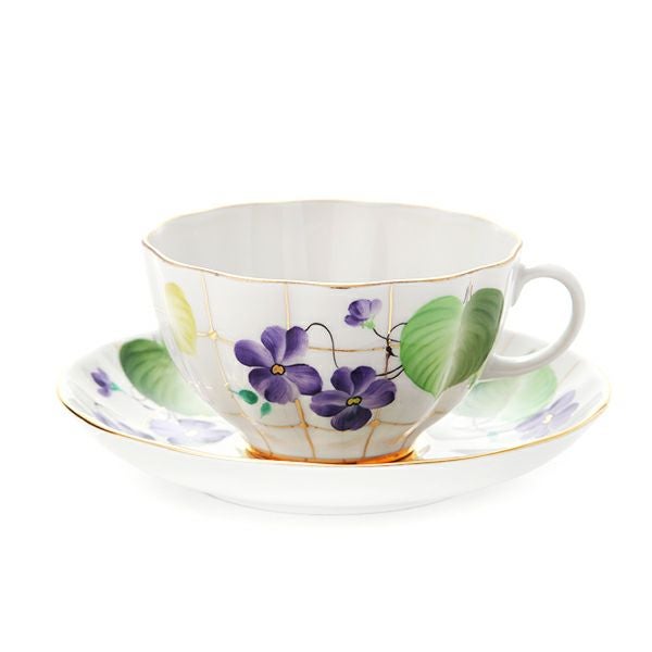 インペリアル・ポーセリン（Imperial Porcelain） | ブランド洋食器