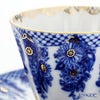 ロシア食器 インペリアル・ポーセリン ブライズメイド 3ピースセット