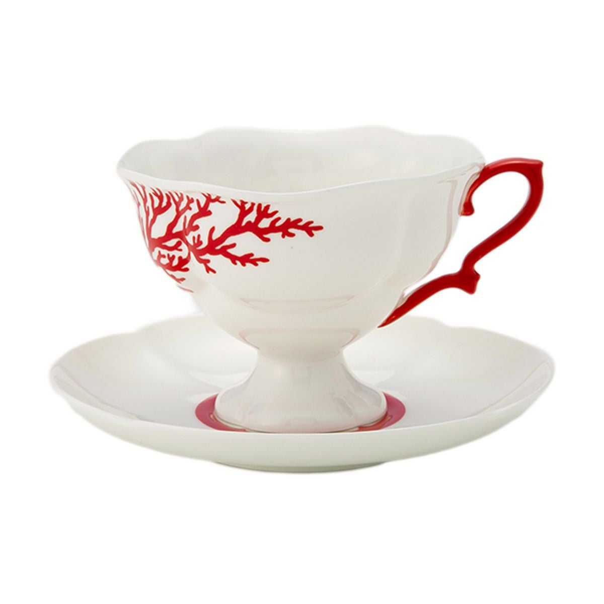 インペリアル・ポーセリン（Imperial Porcelain） | ブランド洋食器
