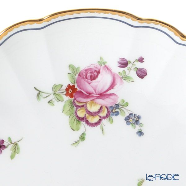 ニナス オリジナル マリーアントワネット 1775 ボウル