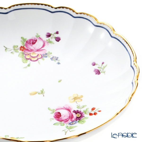 ニナス オリジナル マリーアントワネット 1775 ボウル