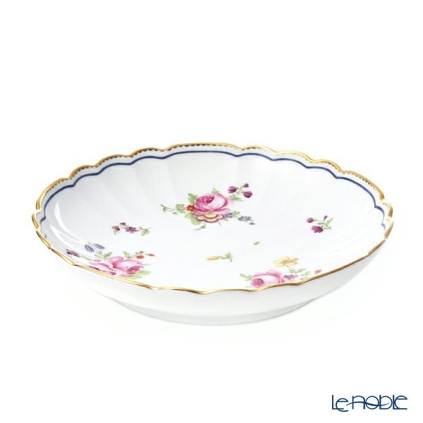 ニナス オリジナル マリーアントワネット 1775 ボウル