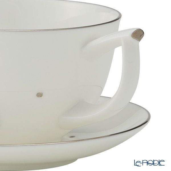 イエシア アカデミープラチナ 3ピースセット／トリオセット ブルー／グリーン