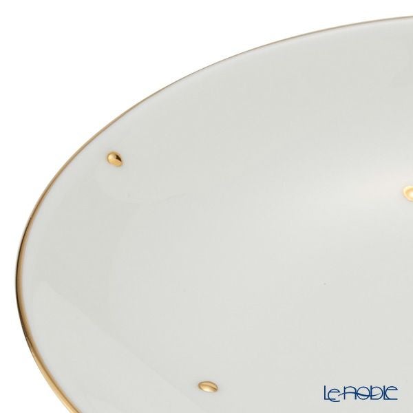 イエシア アカデミーゴールド 3ピースセット／トリオセット ベージュ／バイオレット