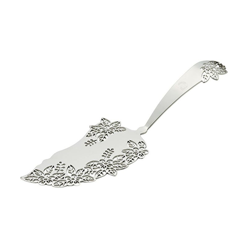 ディ・エクリュデザイン ケーキサーバー 25cm T0404 ステンレス製