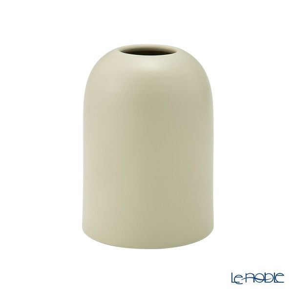 メッツァルーナ ベース チェリーブロッサム グリーン 15cm