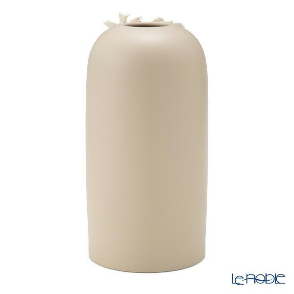 メッツァルーナ ベース オーキッド L 25cm