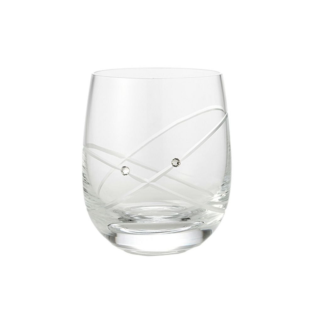 ウェッジウッド（Wedgwood） プロミシス ウィズディスリング タンブラー 290ml