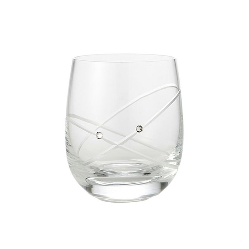 ウェッジウッド（Wedgwood） プロミシス ウィズディスリング タンブラー 290ml