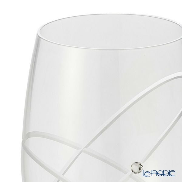 ウェッジウッド（Wedgwood） プロミシス ウィズディスリング ワイン 280ml