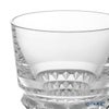バカラ（Baccarat） ルクソール 2-808-649（2-808-649） タンブラー 9.3cm